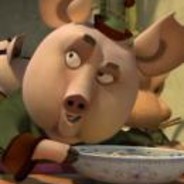 Pig Patron - steam id 76561197961369998