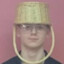 ZXC_кувалда_яйца's avatar