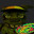 I'm the fun one's Avatar