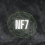 NF7