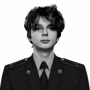 moktev