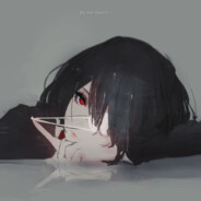 传奇开团手要乐奈