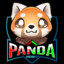 Panda_mon97_TTV