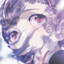 C_Cg555