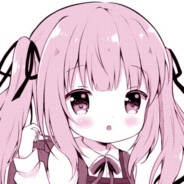 敏感易碎小饼干