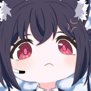 阿拜多斯天才突破手黑见芹香