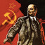 LENIN
