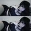 shinj