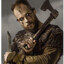 FLOKI The Boat BUILDER 😈