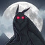 Mothman