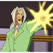 黑手帮第一爆破手