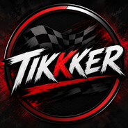 Tikkker.