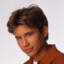 Jonathan Taylor Thomas