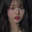 카무