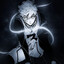 _ColdSun_