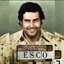 ESCO