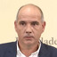 Pau Raimundo