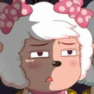 当时我就震惊了