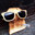 Toast