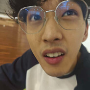 陈家庆最严厉的父亲