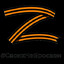 SenZOV
