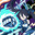 Player avatar