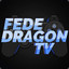 FedeDragon