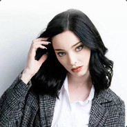 老板再来两粒