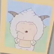 草原第一突破懒大王