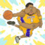 FatKobe