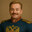 Отчизнослав