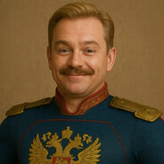 Отчизнослав