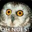Ohnoes