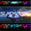Blackviper05