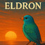 EldroN Bird