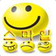 (:Smile:)