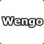 Wengo