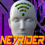 NetRideR