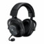 Logitech G PRO X Wireless