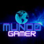 Mundo Gamer