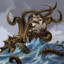 KRAKEN-