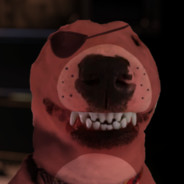 Sanvarrgh