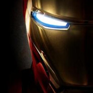 MegaPunisher's Avatar