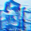 Piece Of Ice