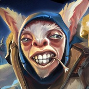 볼 거 다 바보 자백을