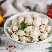 кокечныймех