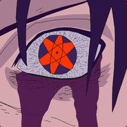 Akkerman[15]_tastydrop.ru