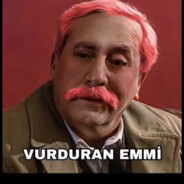 Tekirdağlı Tırcı MEHMET