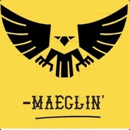 -maeglin*