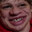 sivert